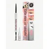 Benefit Precisely, My Brow Pencil 0.08g In 03 Medium