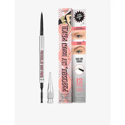 Benefit 06 Deep Precisely, My Brow Pencil 0.08g