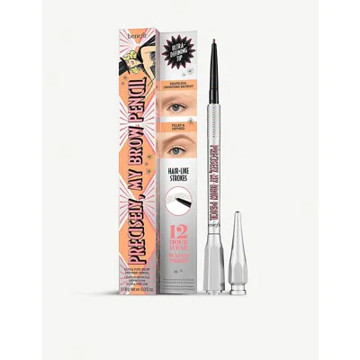 Benefit 2.5 Precisely, My Brow Pencil 0.08g