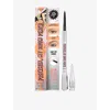 Benefit Precisely, My Brow Pencil 0.08g 2.75