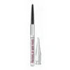Benefit Precisely, My Brow Pencil Mini 0.04g (various Shades) - 2.5 Neutral Blonde In 2.5 Neutral Blonde