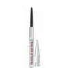 Benefit Precisely, My Brow Pencil Mini 0.04g (various Shades) - 2.75 Warm Auburn In 2.75 Warm Auburn