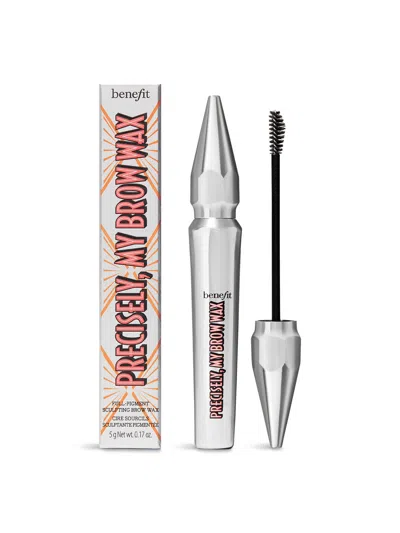 Benefit Precisely My Brow Wax In 3.5