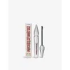 Benefit 4.5 Precisely, My Brow Wax 5g