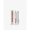 Benefit 3 Precisely, My Brow Wax 5g