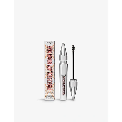 Benefit Precisely, My Brow Wax 5g In 6