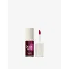 Benefit Raspberry Benetint Lip And Cheek Stain 6ml