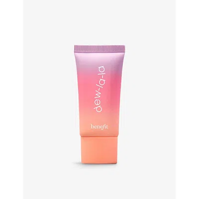 Benefit Raya Dew-la-la Liquid Glow Highlighter 25ml