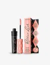 Benefit Cosmetics Benefit Roller Lash Curling Lifting Mascara