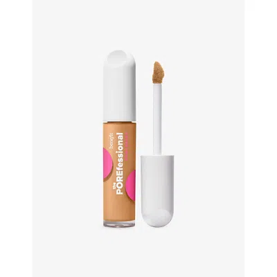 Benefit The Porefessional Concealer 7ml 14w Play