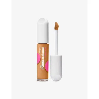 Benefit The Porefessional Concealer 7ml 17w Amp