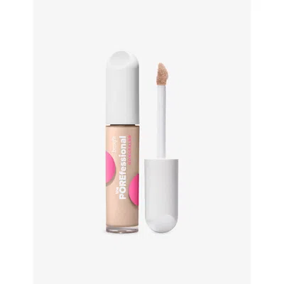 Benefit The Porefessional Concealer 7ml 1c Ready