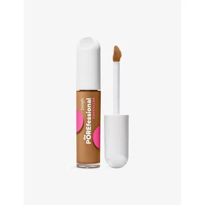Benefit The Porefessional Concealer 7ml 21w Luck