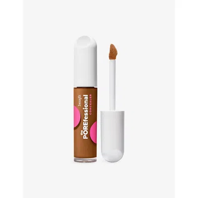 Benefit The Porefessional Concealer 7ml 25n Woo
