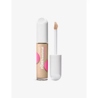 Benefit The Porefessional Concealer 7ml 2n Pep