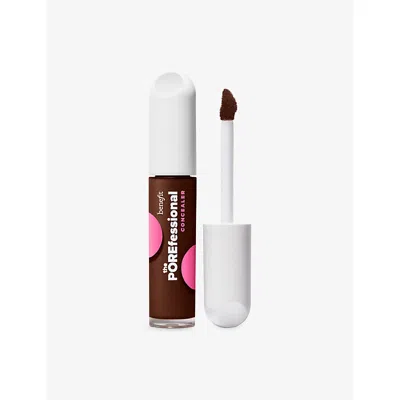Benefit The Porefessional Concealer 7ml 33c Joy