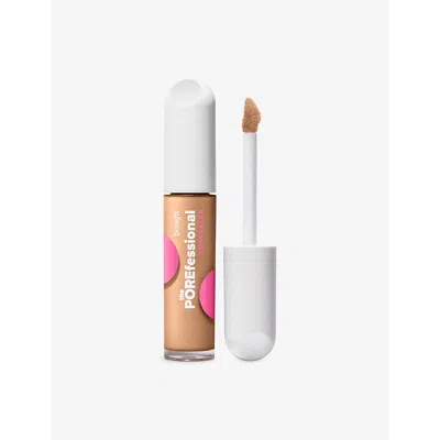 Benefit The Porefessional Concealer 7ml 8w Dance