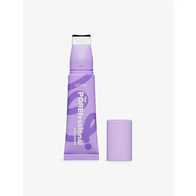Benefit The Porefessional Degunker Blackhead And Pore Cleanser 22ml