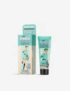 Benefit The Porefessional Face Primer Travel Size Mini 7.5ml