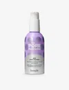 Benefit The Porefessional Get Unblocked Oil Cleanser 147ml