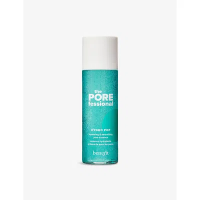 Benefit The Porefessional Hydro Pop Essence 276g