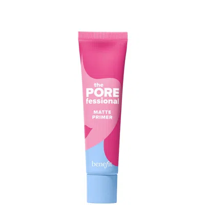 BENEFIT BENEFIT THE POREFESSIONAL MATTE PRIMER 22ML
