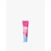 Benefit The Porefessional Matte Primer 22ml