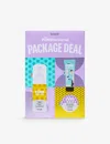 Benefit The Porefessional Package Deal Gift Set