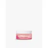 Benefit The Porefessional Power Powder Loose-setting 8g