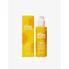 Benefit The Porefessional Shrink Wrap 50ml