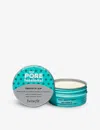 Benefit The Porefessional Smooth Sip Moisturiser