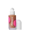 Benefit The Porefessional Smoothing & Blurring Matte Foundation 30ml (various Shades) - 21c Dynamic