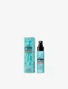 Benefit The Porefessional: Super Setter Long-lasting Makeup Setting Spray Mini 30ml