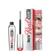 Benefit They're Real Magnet Extreme Lengthening And Powerful Lifting Mascara - Supercharged Black 9g