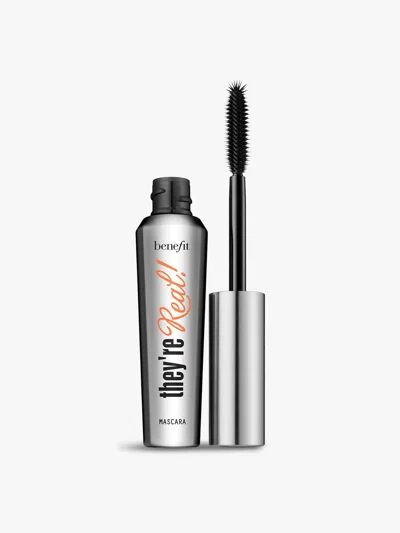 Benefit Theyre Real Mascara