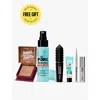 Benefit Travel Minis Summer Essentials Set