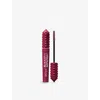 Benefit Badgal Bang! Rebel Brown Mascara 8.5g Wild Plum