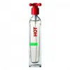 Benetton Hot By / Edt Spray 3.3 oz (100 Ml) (w) In N,a