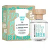 Benetton Ladies Dreams Forever Green Edt Spray 2.7 oz Fragrances 8433982026287