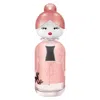 Benetton Ladies Sisterland Blush Cherry Edp Spray 2.7 oz (tester) Fragrances 8433982027345