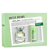 Benetton Ladies United Dreams Live Free Gift Set Fragrances 8433982001482