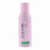 Benetton Ladies United Dreams Love Yourself For Her Deodorant Spray 5.1 oz Fragrances 8433982000683