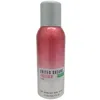 Benetton Ladies United Dreams Together Deodorant 5.1 oz Fragrances 8433982016516