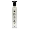 Benetton Men's Cold Silver Edt Spray 3.4 oz Fragrances 3605473176732