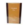 Benetton Men's Tribu Edp 3.4 oz Fragrances 860004550334 In N/a