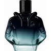Benetton Men's We Are Tribe Intense Edp 3.0 oz (tester) Fragrances 8433982024269