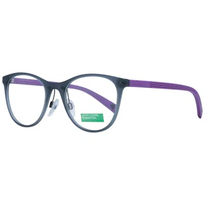 Benetton Mod. Beko2003 45921 In Purple