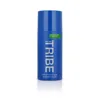 Benetton Unisex Tribe Deodorant Body Spray Spray 5 oz Fragrances 8433982022593