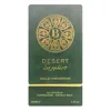 Bensace Unisex Desert Sapphire Collector's Edition Edp Spray 3.3 oz Fragrances 9808868580020