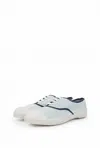 Bensimon Tennis Shoes In Blue In Blue